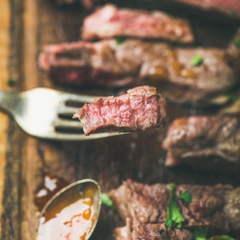 農村グランピング